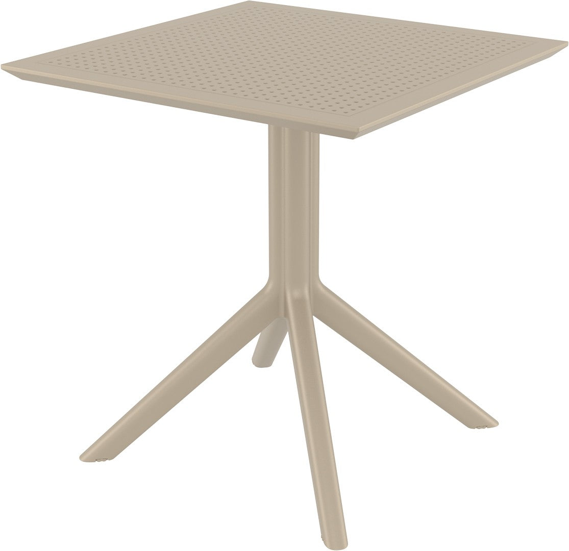Tafel Sky