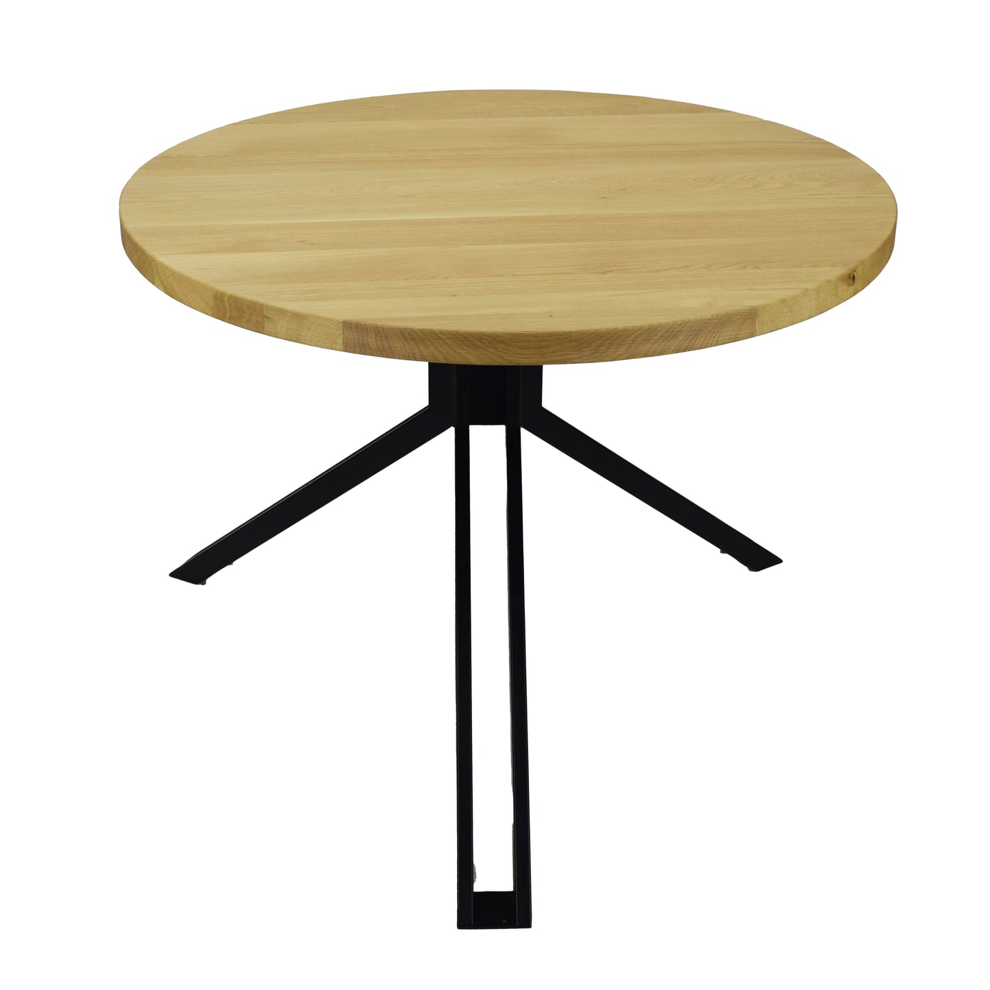 Eettafel Aurora