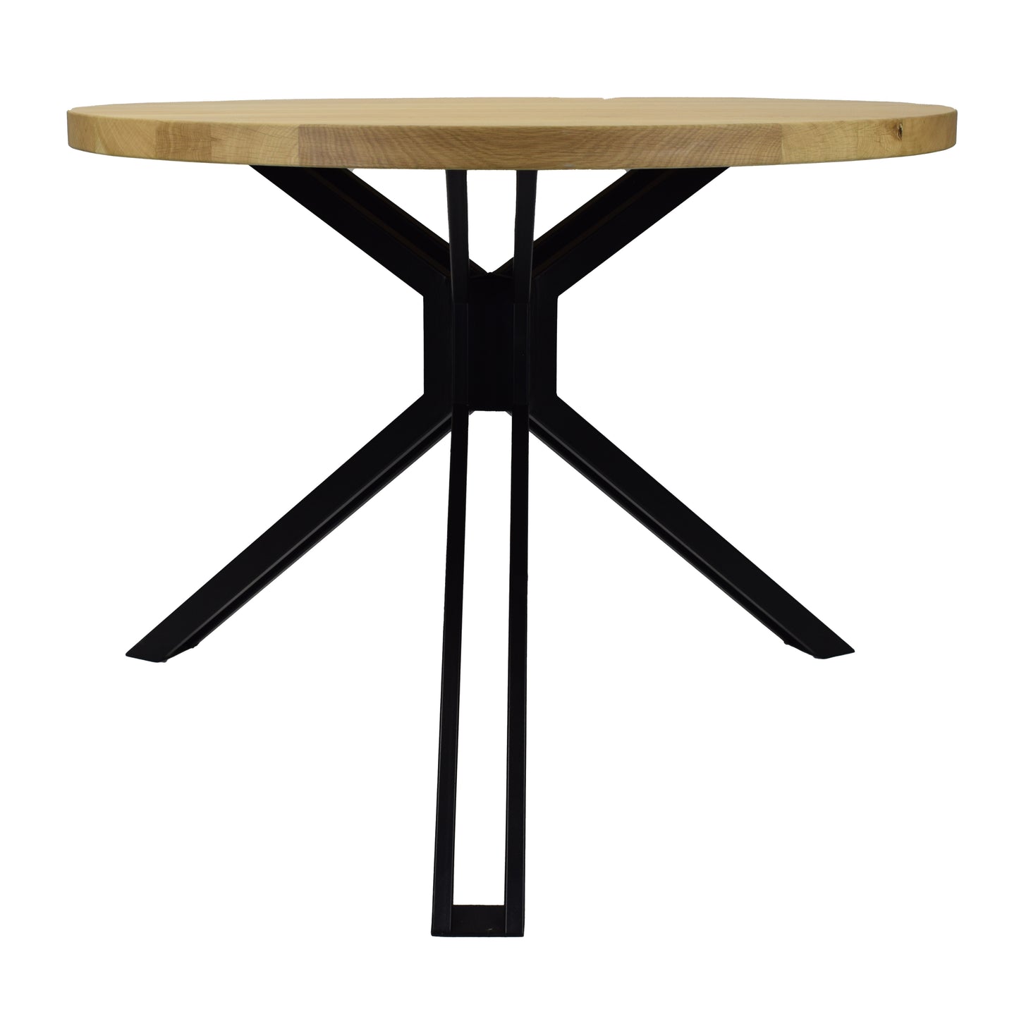 Eettafel Aurora