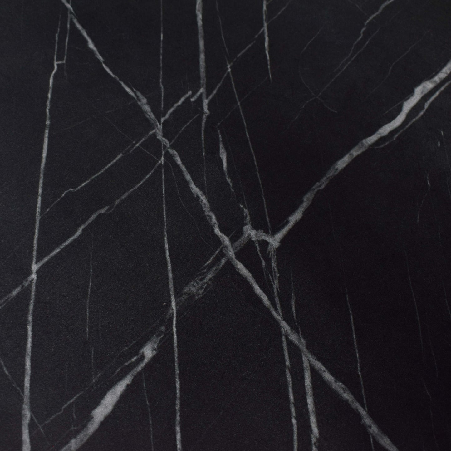 Tafelbladen Compact Exterior Classic Black Marble