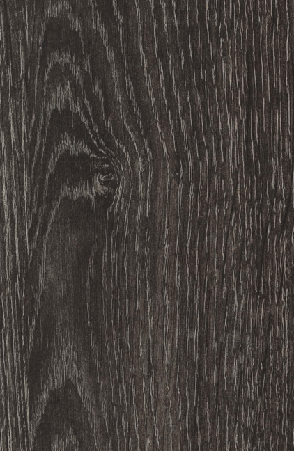 Tafelbladen Compact Exterior Classic Outdoor Pine