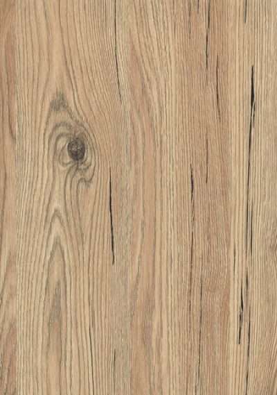 Tafelbladen Compact Exterior Wing Rustic Oak