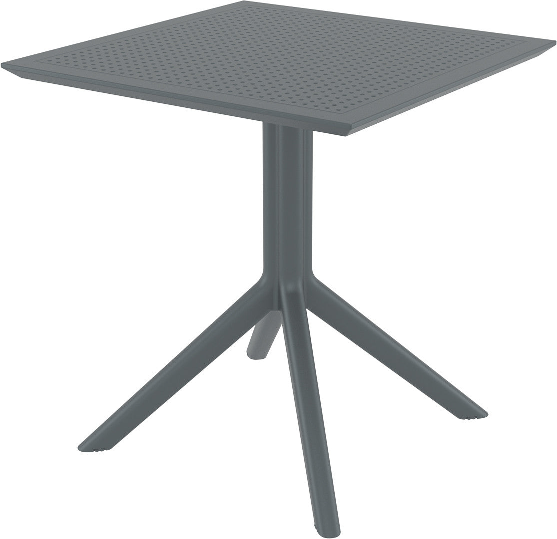 Tafel Sky