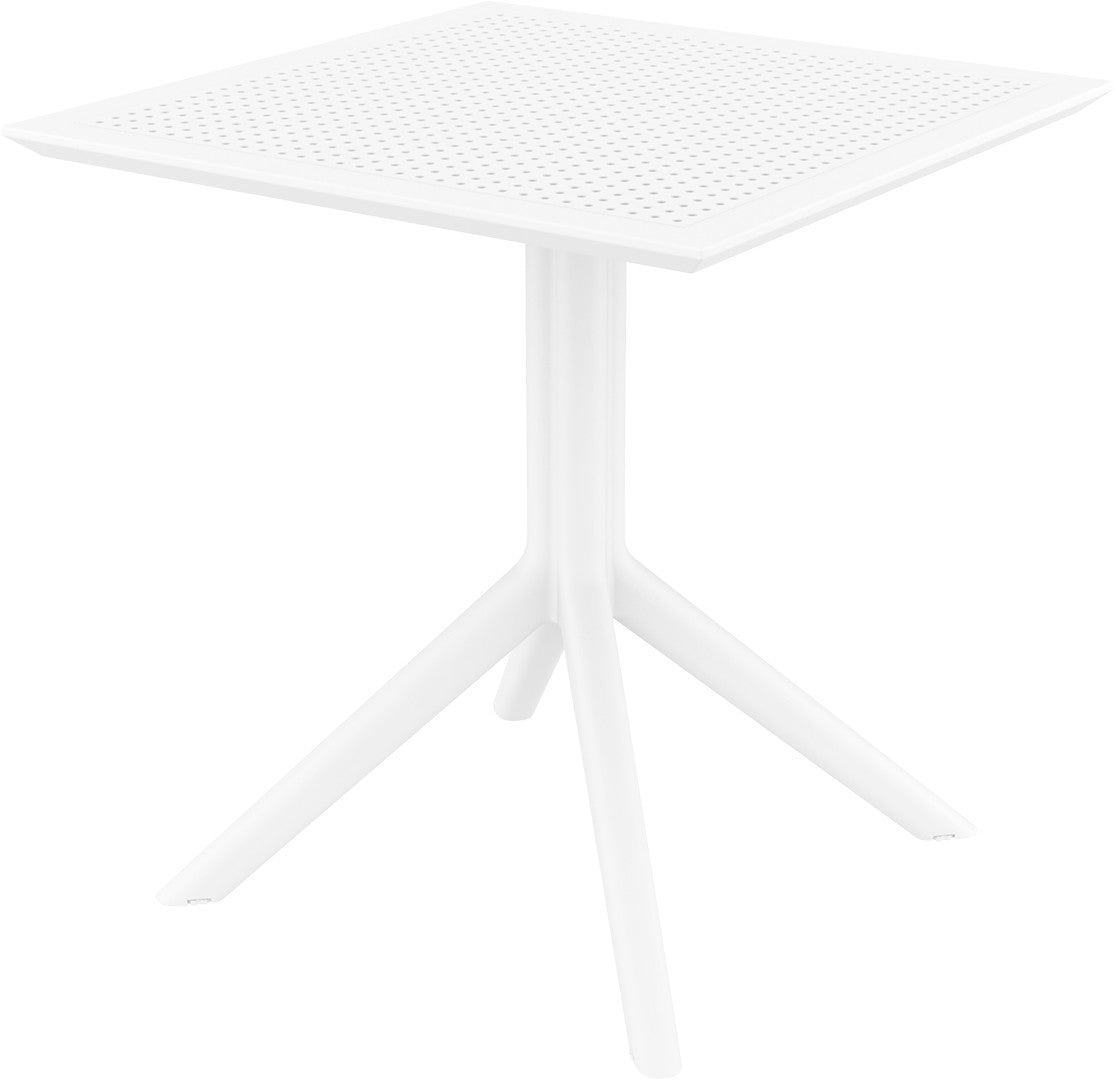 Tafel Sky