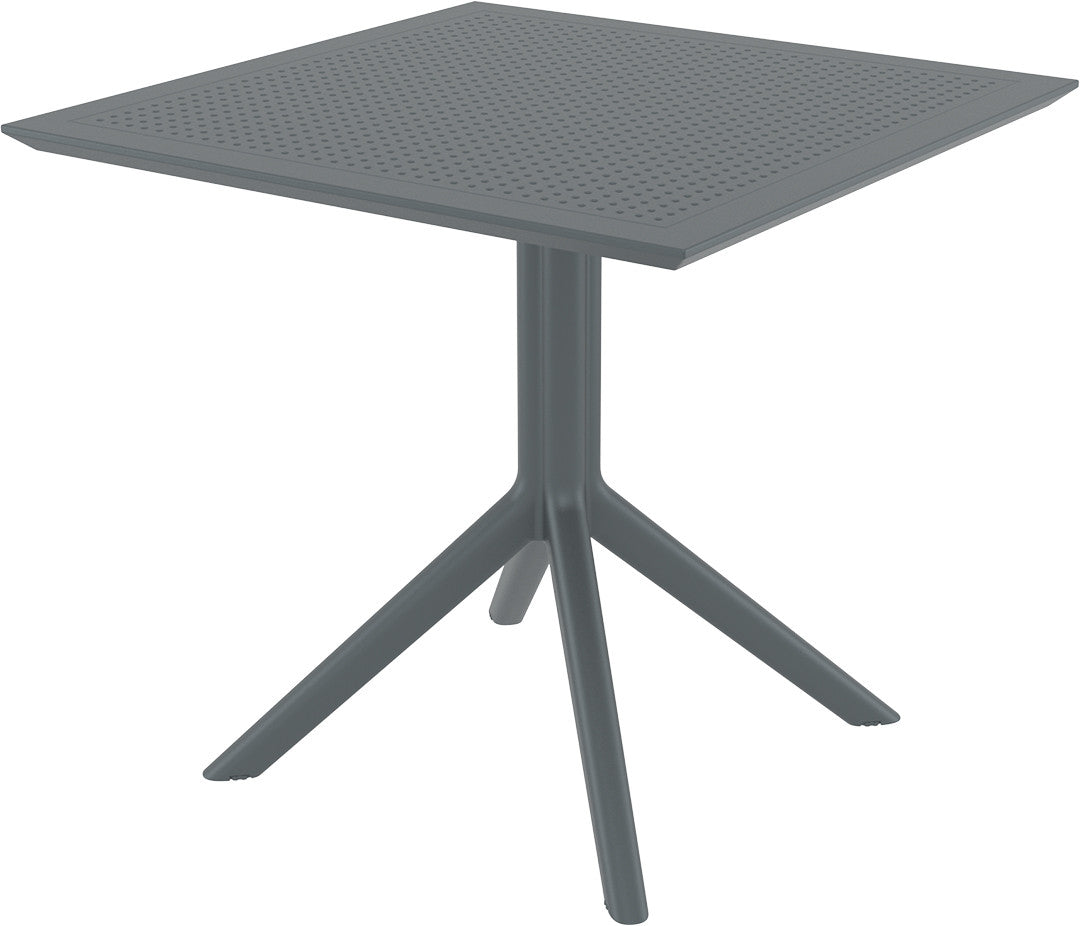 Tafel Sky