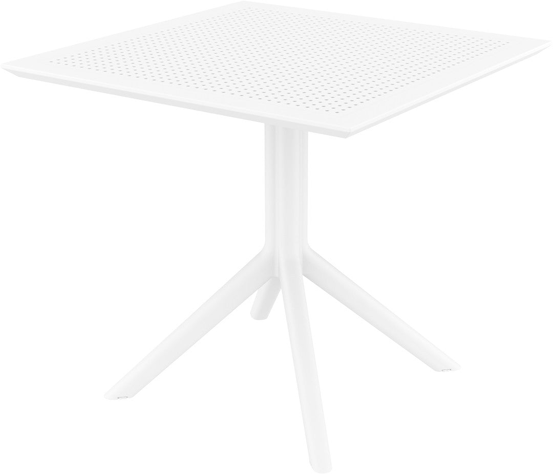 Tafel Sky