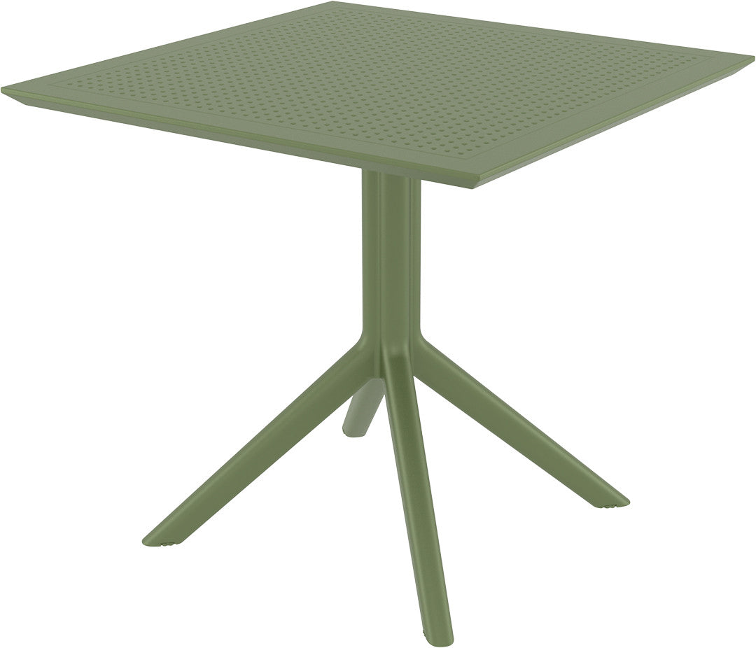 Tafel Sky