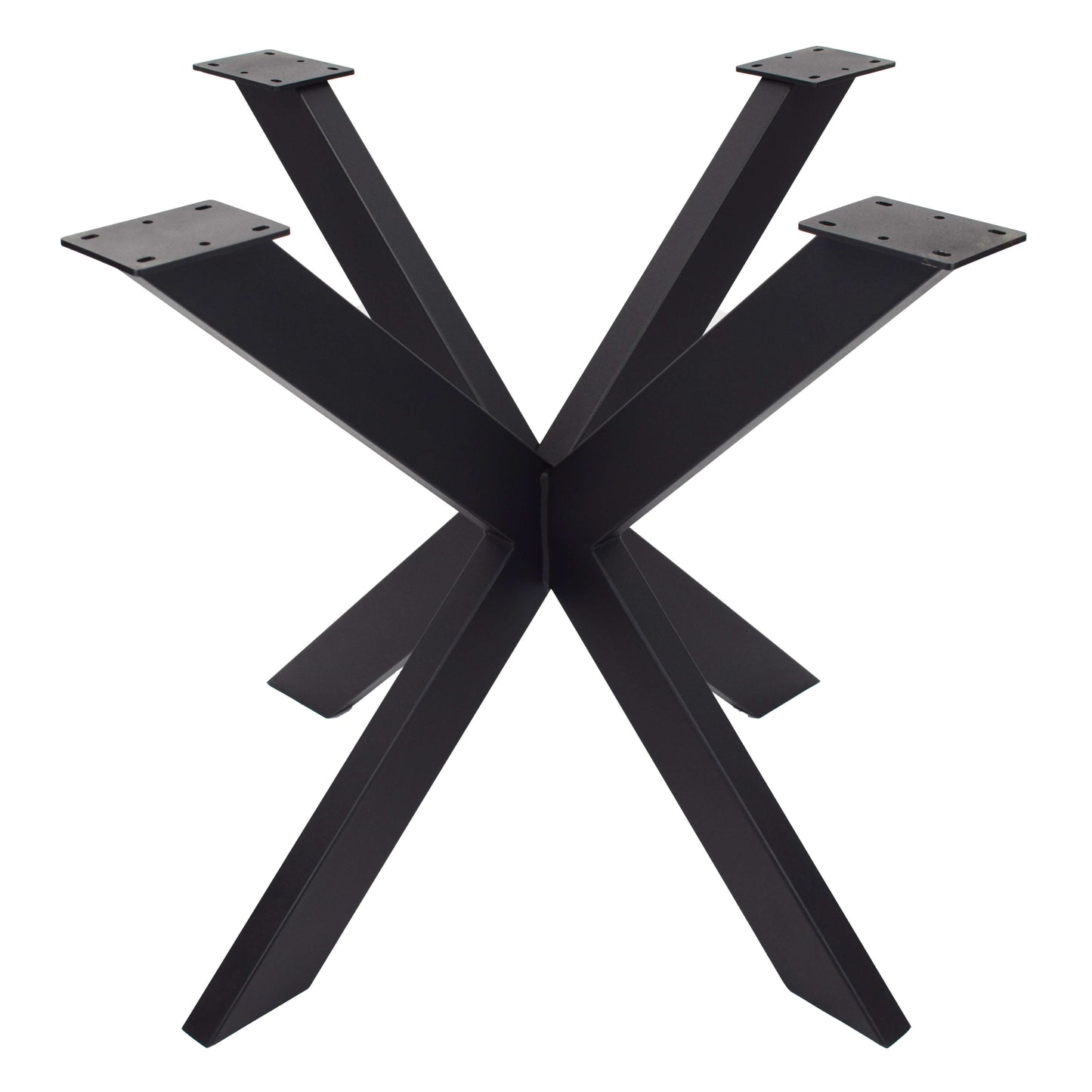 Tafelpoot Spider Thin