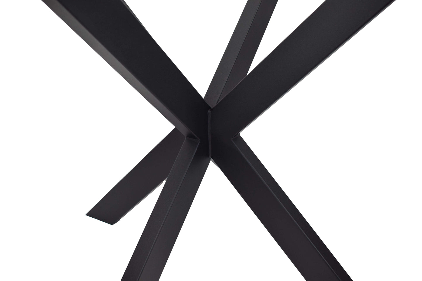 Tafelpoot Spider Thin