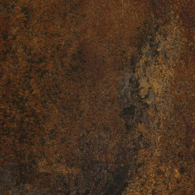 Tafelbladen Compact Exterior Wing Rusty Steel