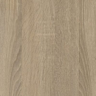 Tafelbladen Compact Exterior Classic Sawcut Oak