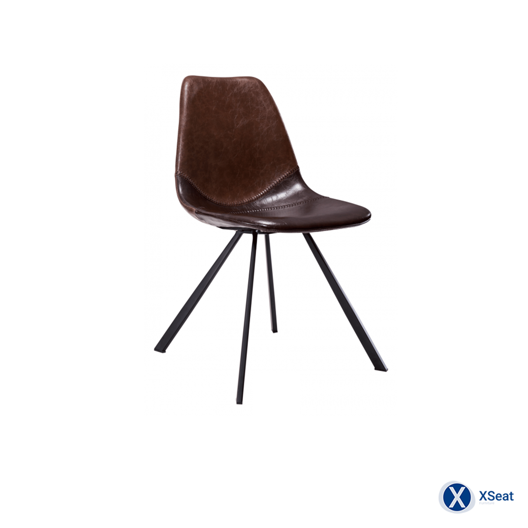 XSeat Elne