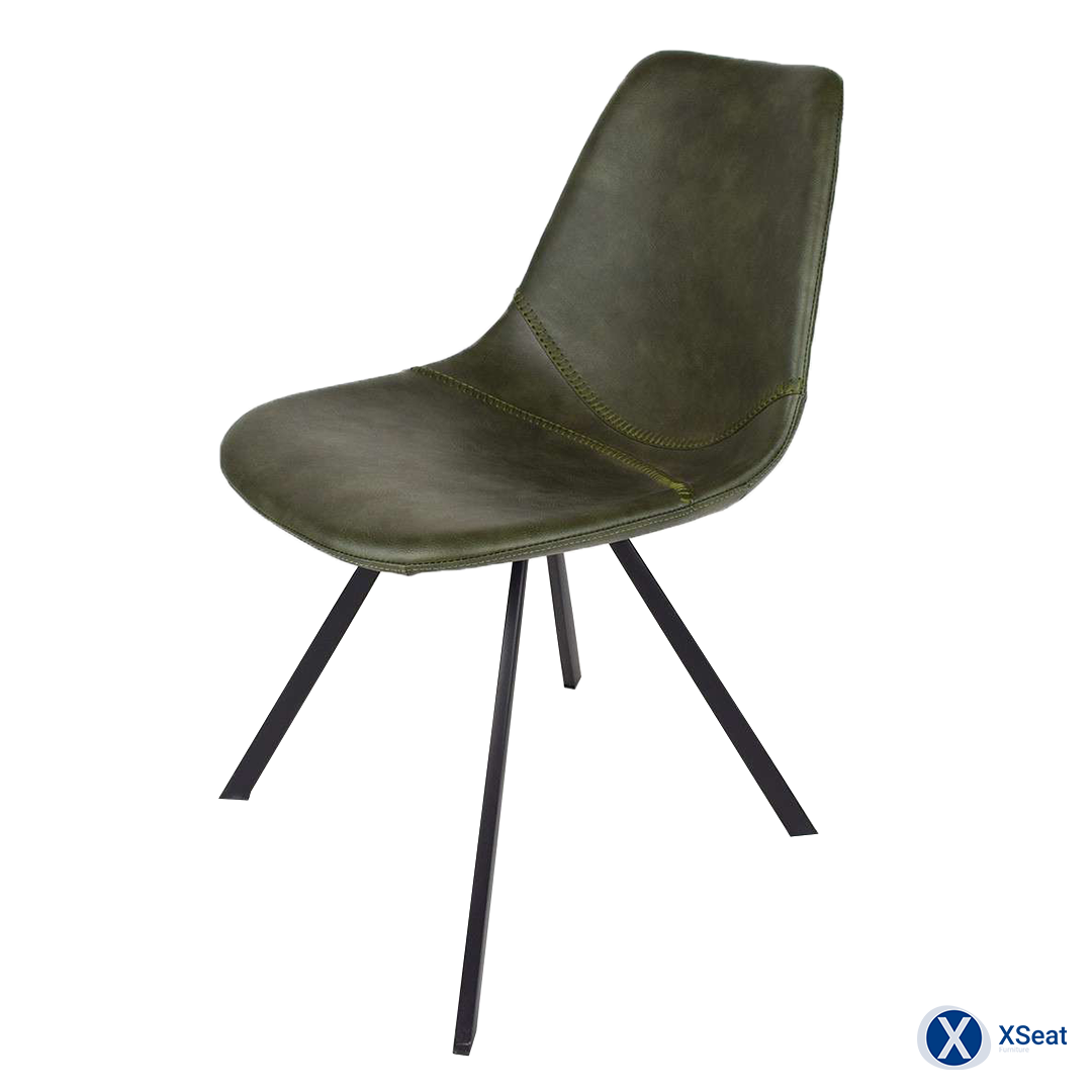 XSeat Elne