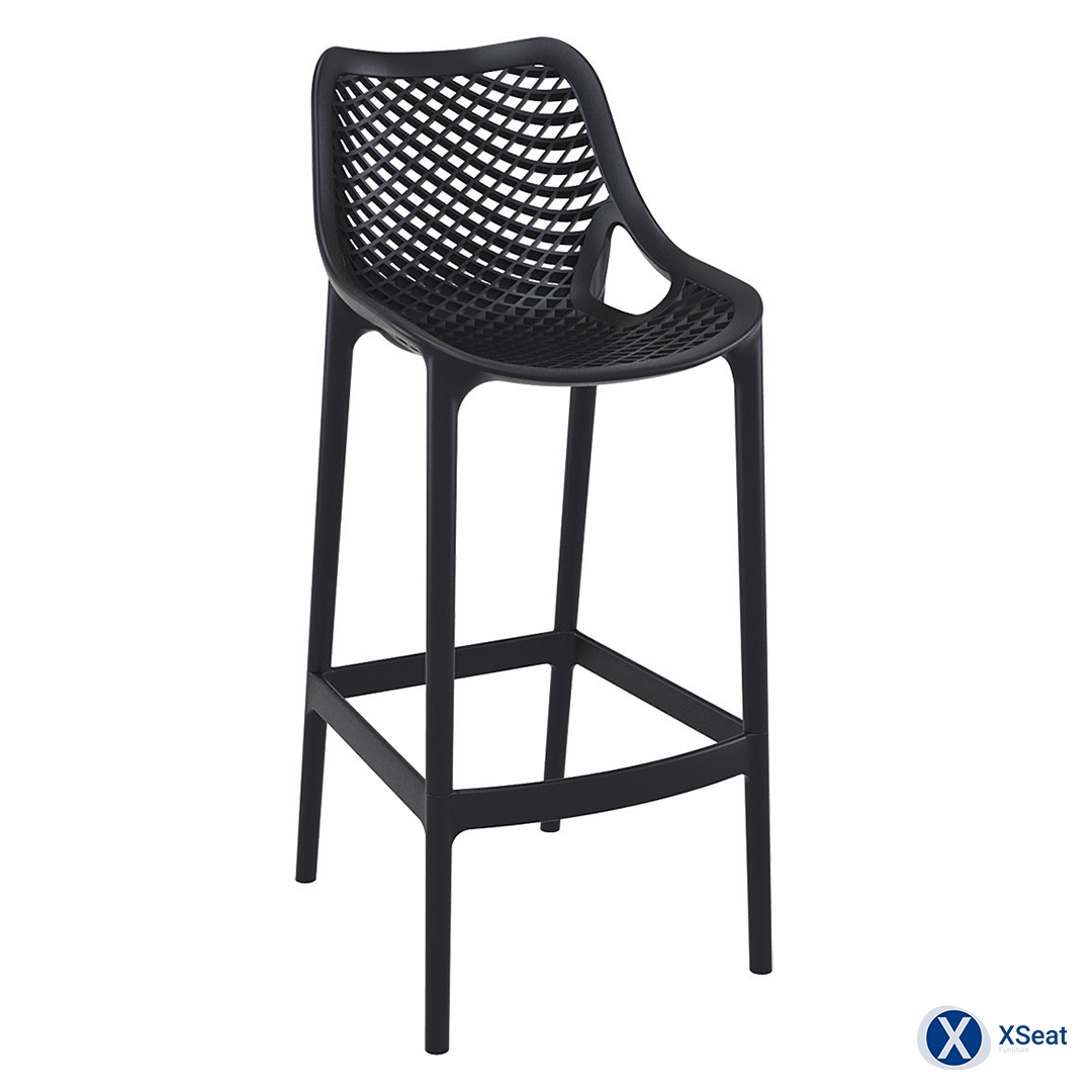 Barstoel Air Bar 75