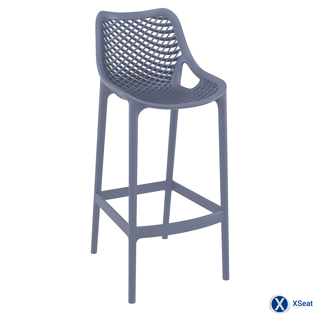 Barstoel Air Bar 75