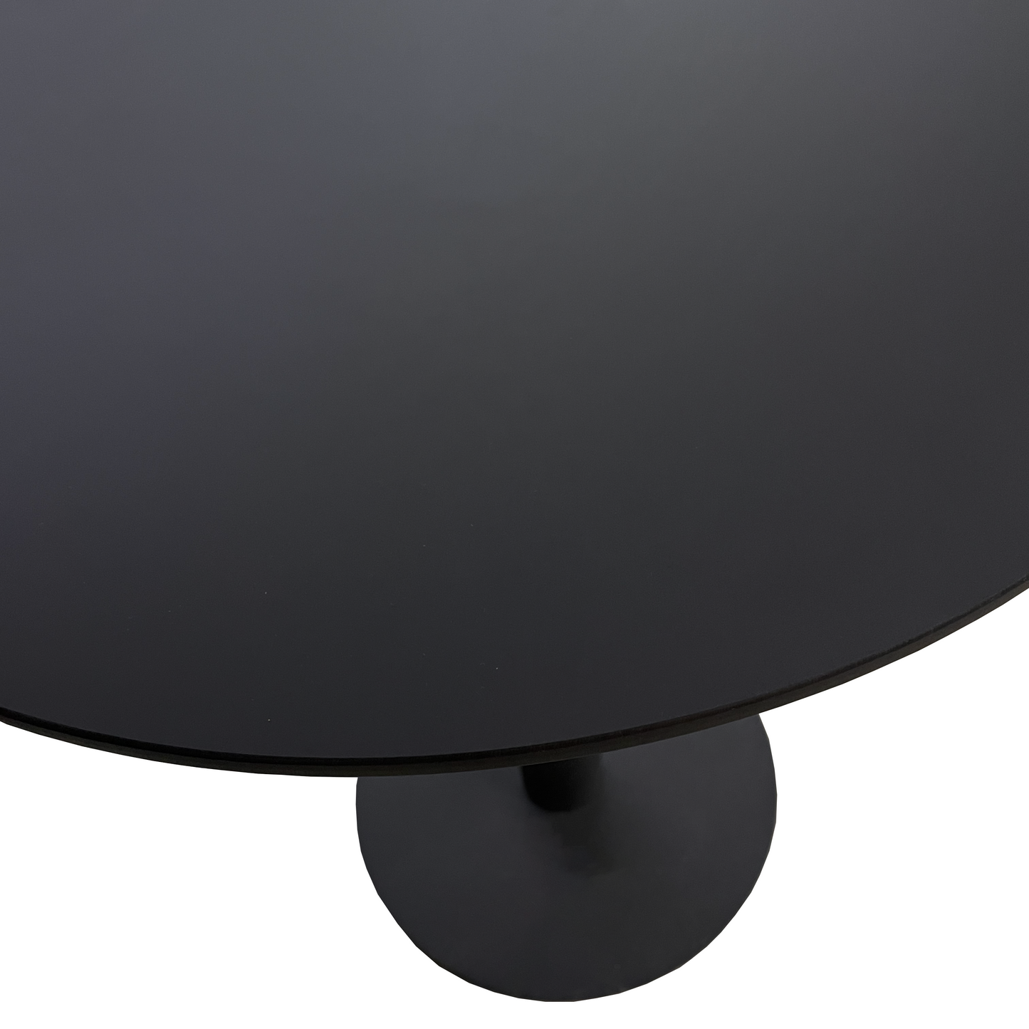 Tafelbladen Compact Exterior Classic Traceless Zwart