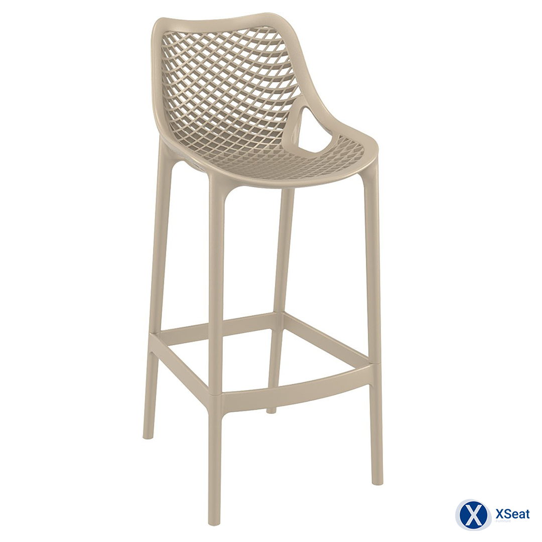 Barstoel Air Bar 75