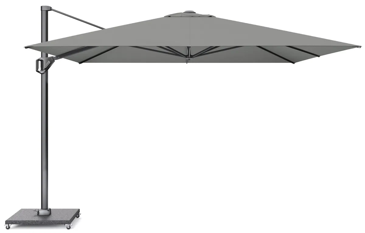 Parasol Challenger T1
