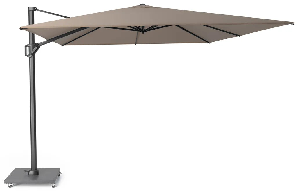 Parasol Challenger T1