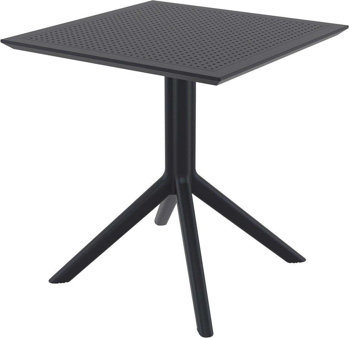 Tafel Sky