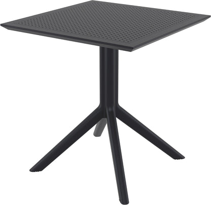 Tafel Sky