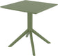 Tafel Sky