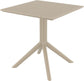 Tafel Sky