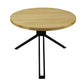 Eettafel Aurora
