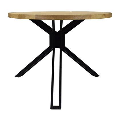 Eettafel Aurora