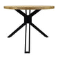 Eettafel Aurora