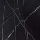Tafelbladen Compact Exterior Classic Black Marble