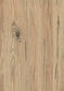 Tafelbladen Compact Exterior Wing Rustic Oak
