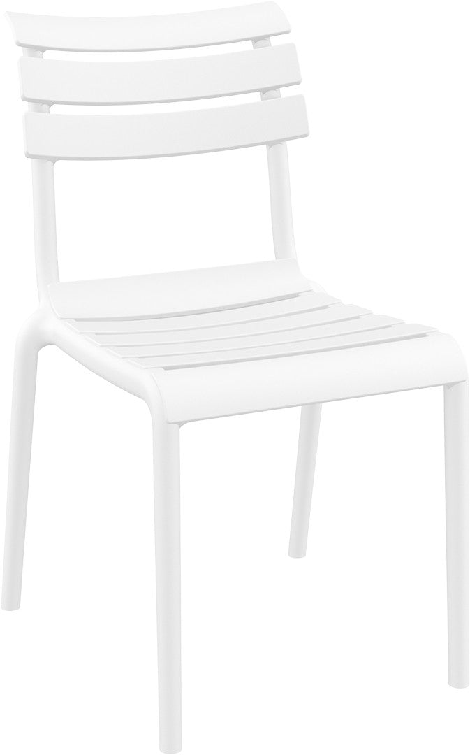 Stoel Helen