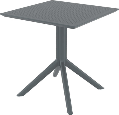 Tafel Sky