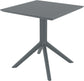 Tafel Sky