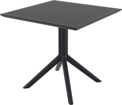 Tafel Sky