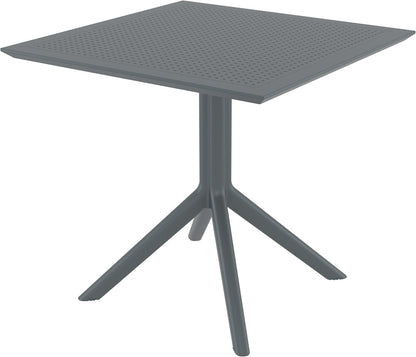 Tafel Sky