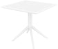 Tafel Sky