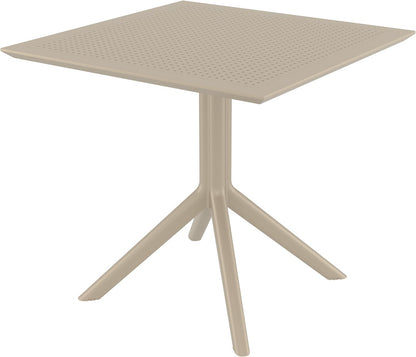 Tafel Sky