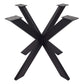 Tafelpoot Spider Thin