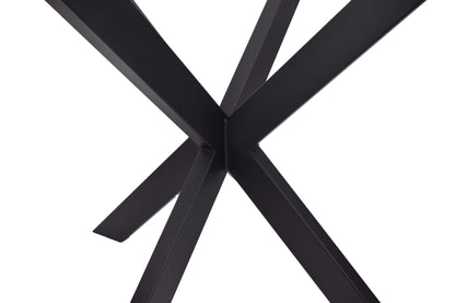 Tafelpoot Spider Thin