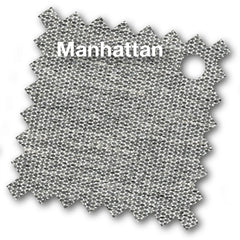 Manhattan - Stofklasse 4 - Premium