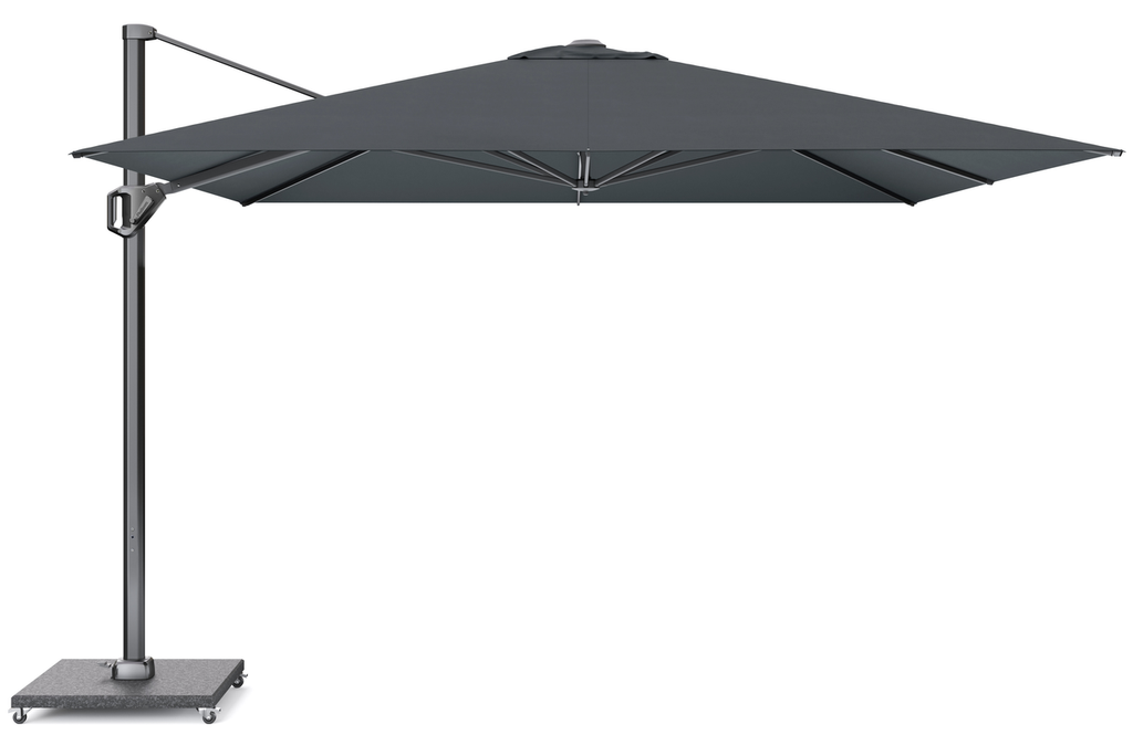 Parasol Challenger T1