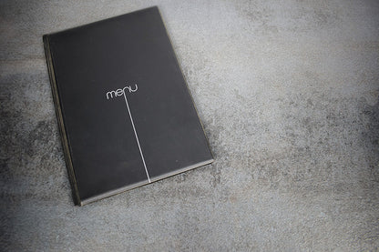 Tafelpoot Hope + Tafelblad Nitro | Set