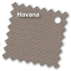 Havana - Stofklasse 4 - Premium