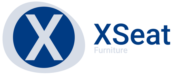 XSeat