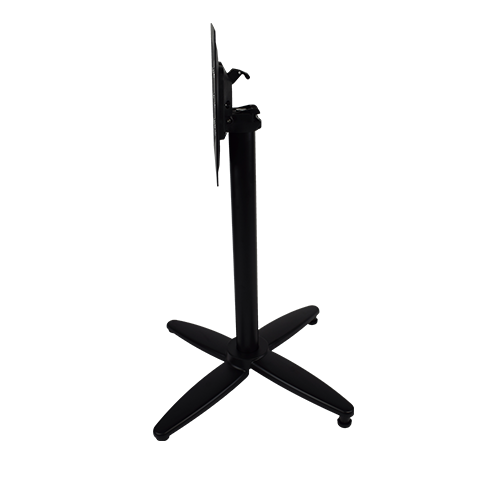 Tafelpoot Blade 4-Poot