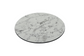 Tafelbladen Compact Exterior Classic White Marble