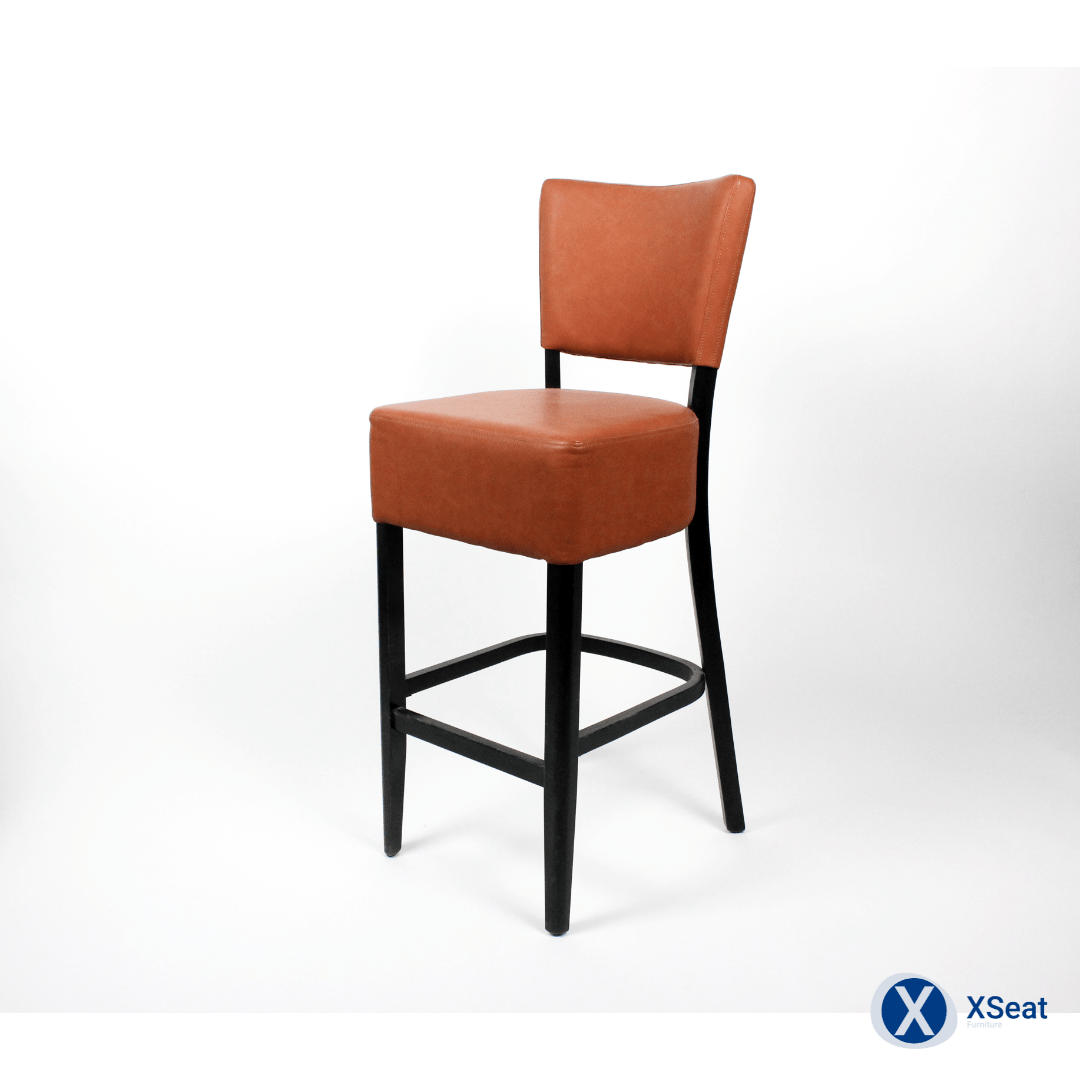 Eco Noblesse Barstoel