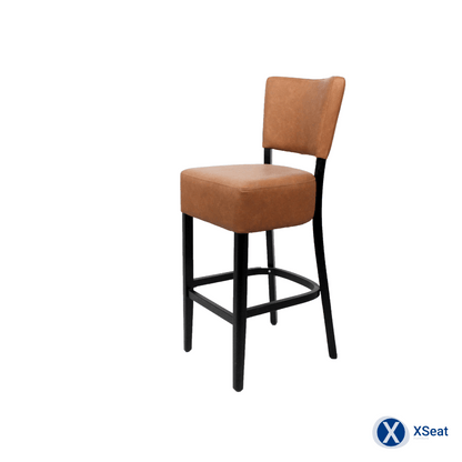 Eco Noblesse Barstoel